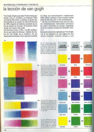 El gran libro_del_dibujo