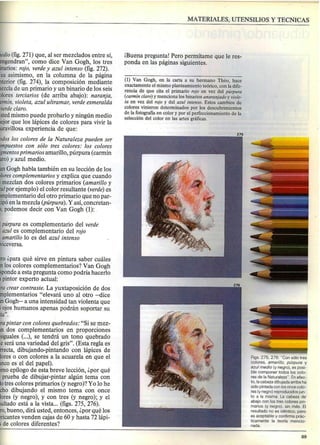 El gran libro_del_dibujo