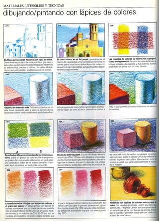 El gran libro_del_dibujo