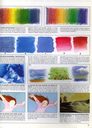 El gran libro_del_dibujo