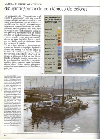 El gran libro_del_dibujo