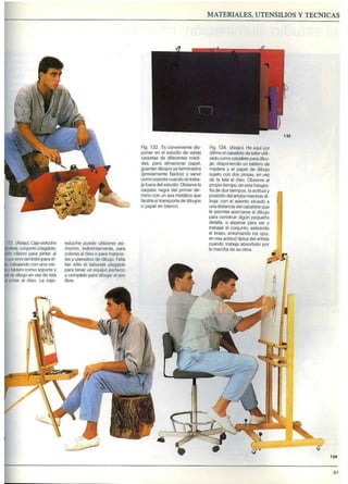 El gran libro_del_dibujo