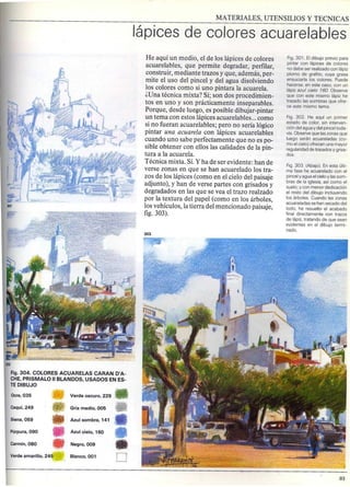 El gran libro_del_dibujo