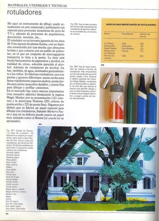 El gran libro_del_dibujo