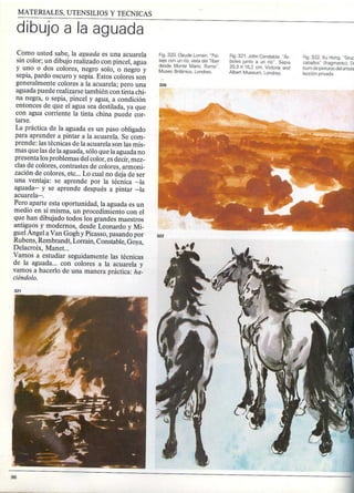 El gran libro_del_dibujo