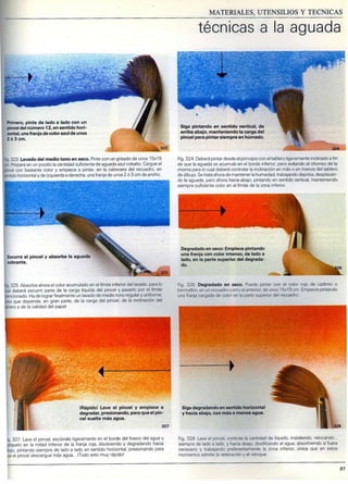 El gran libro_del_dibujo