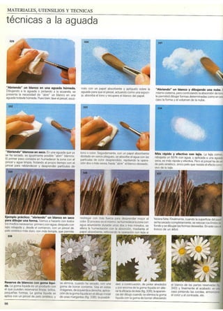 El gran libro_del_dibujo