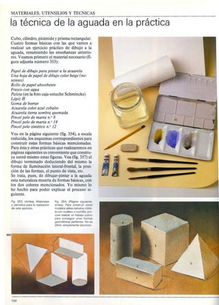 El gran libro_del_dibujo