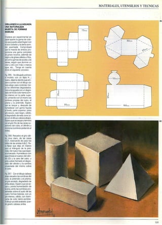 El gran libro_del_dibujo