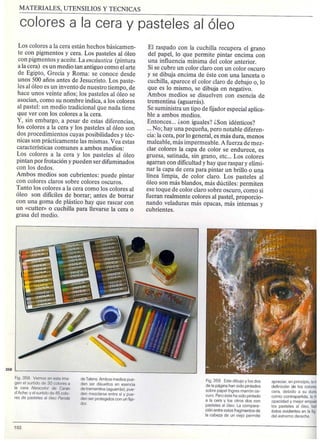 El gran libro_del_dibujo