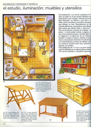 El gran libro_del_dibujo