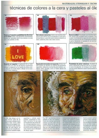 El gran libro_del_dibujo