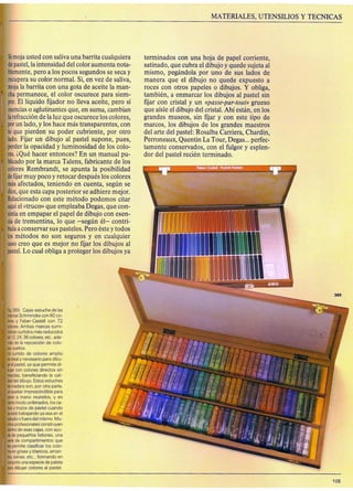 El gran libro_del_dibujo