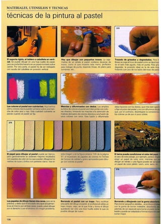 El gran libro_del_dibujo