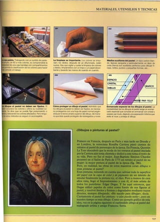 El gran libro_del_dibujo