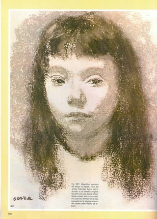 El gran libro_del_dibujo