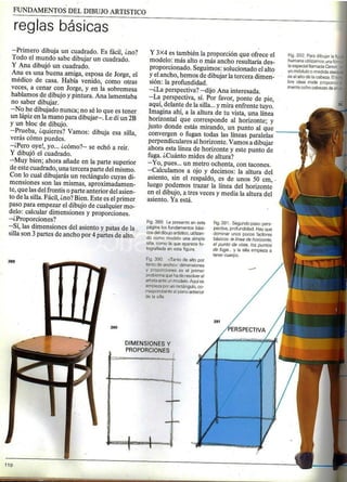 El gran libro_del_dibujo