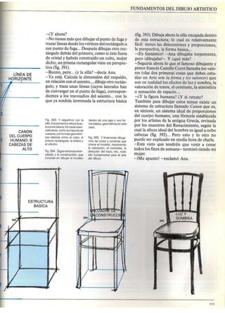 El gran libro_del_dibujo