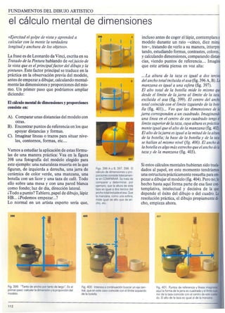 El gran libro_del_dibujo