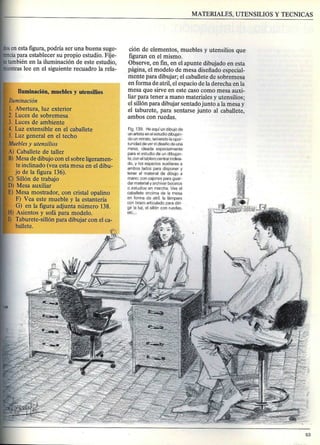 El gran libro_del_dibujo