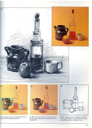 El gran libro_del_dibujo