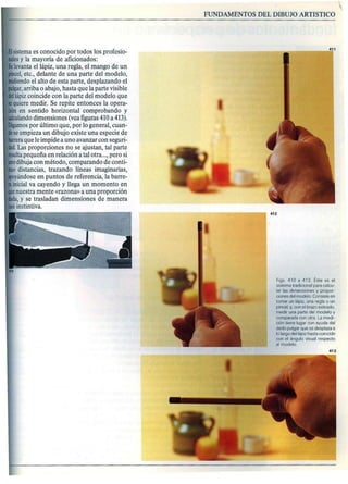 El gran libro_del_dibujo