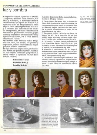 El gran libro_del_dibujo