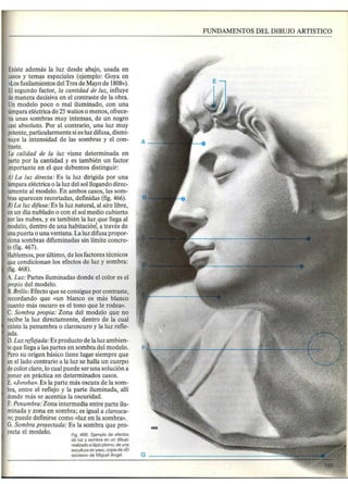 El gran libro_del_dibujo