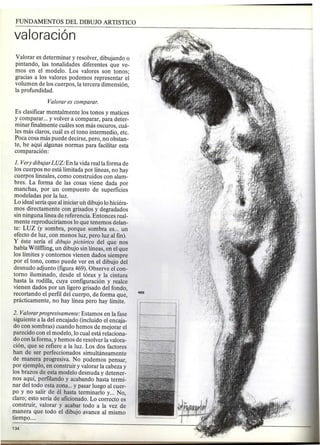 El gran libro_del_dibujo