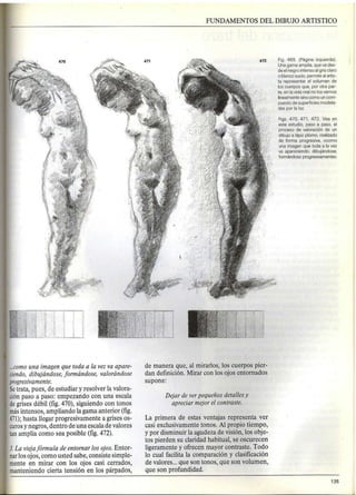 El gran libro_del_dibujo