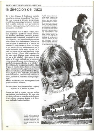 El gran libro_del_dibujo