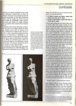 El gran libro_del_dibujo