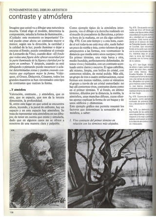 El gran libro_del_dibujo