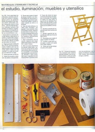 El gran libro_del_dibujo