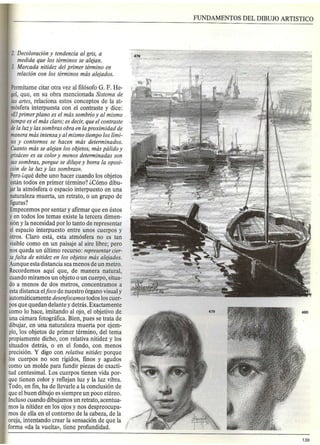 El gran libro_del_dibujo