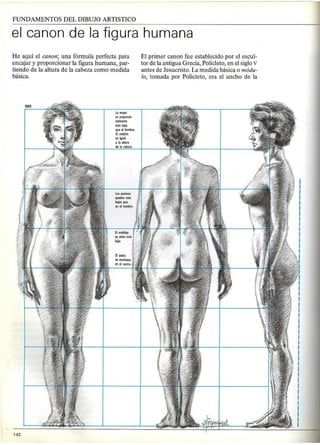 El gran libro_del_dibujo