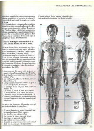 El gran libro_del_dibujo