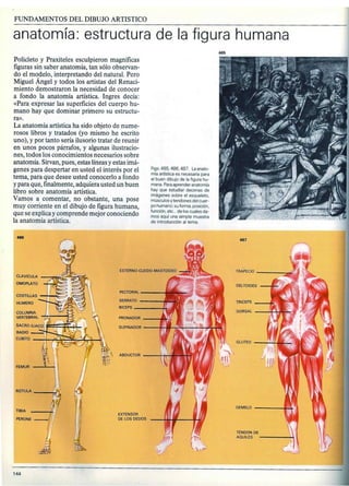 El gran libro_del_dibujo