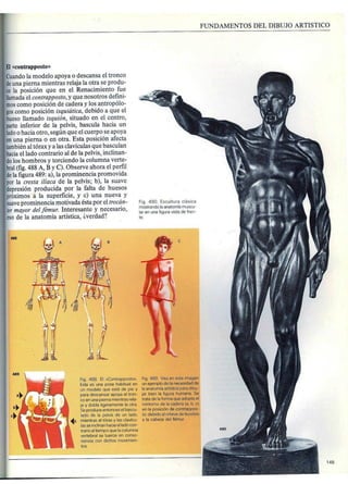 El gran libro_del_dibujo