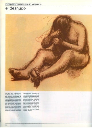 El gran libro_del_dibujo