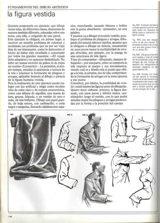 El gran libro_del_dibujo