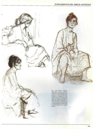 El gran libro_del_dibujo