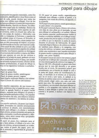 El gran libro_del_dibujo