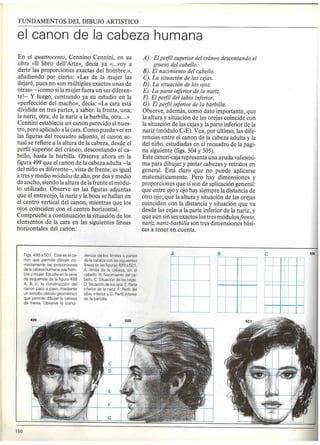 El gran libro_del_dibujo