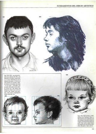 El gran libro_del_dibujo