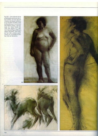 El gran libro_del_dibujo