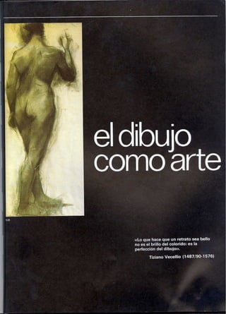 El gran libro_del_dibujo
