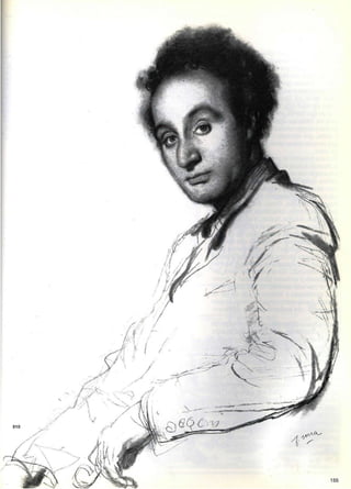 El gran libro_del_dibujo