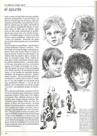 El gran libro_del_dibujo