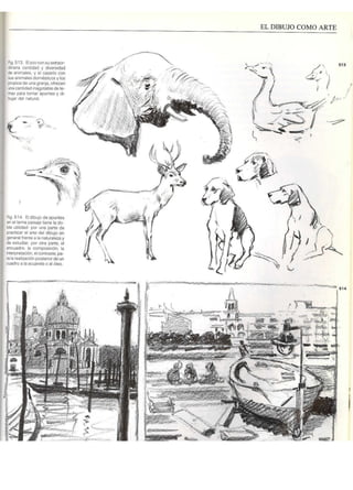 El gran libro_del_dibujo